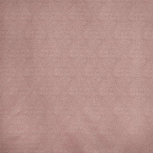 Prestigious Camber Rose Quartz Fabric